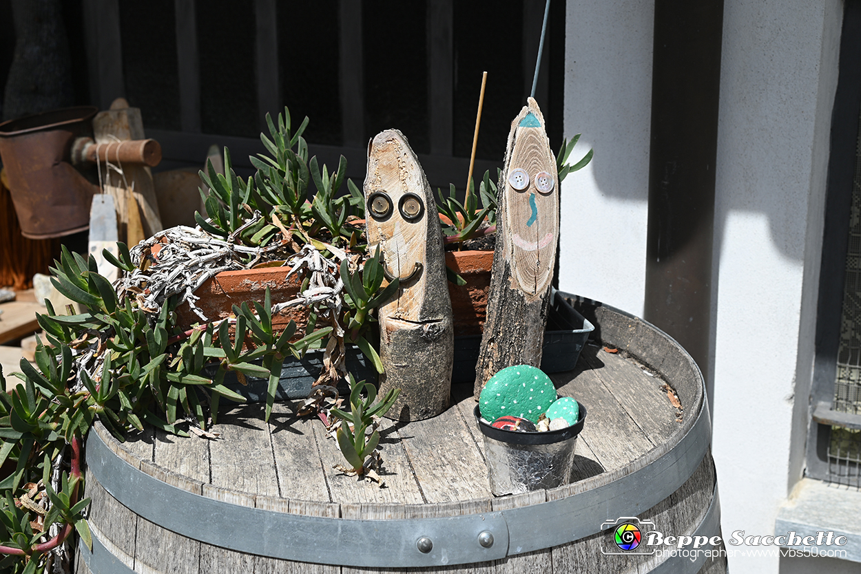 VBS_3039 - Mango (Cuneo) - Gnomovia.jpg